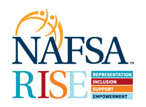 Rise Fellowship Logo