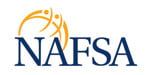 Tips for Using the Professional Network Discussion Forums | NAFSA
