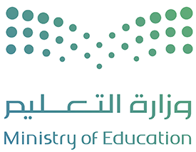 KSA Saudi Arabia Ministry of Education