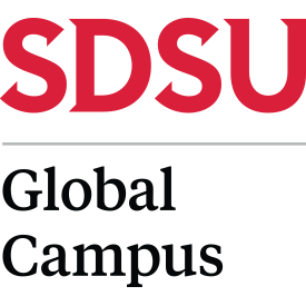 SDSU Global Campus