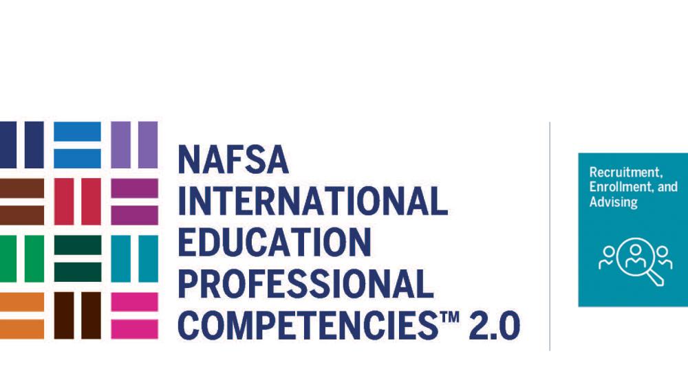 IE Competencies logo