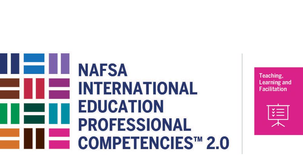 IE Competencies logo