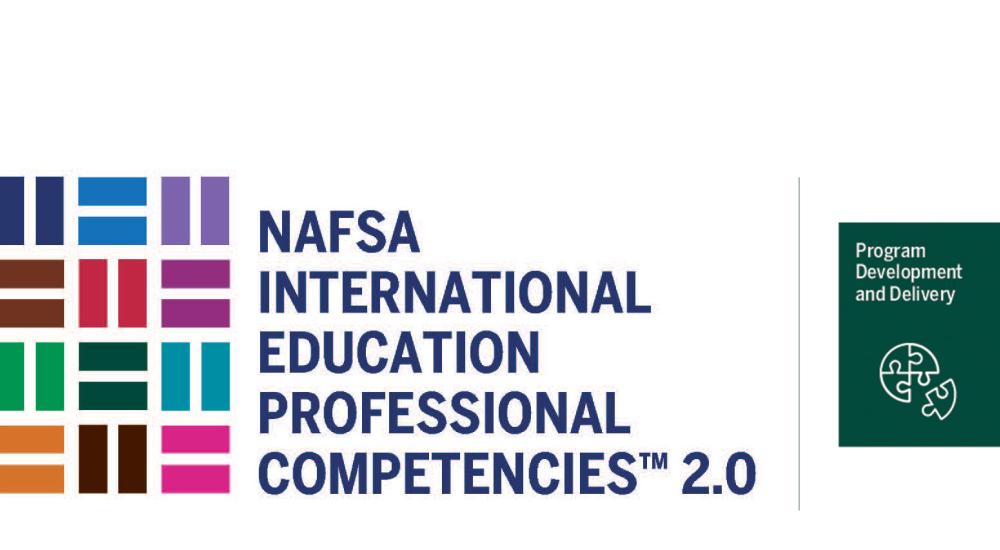 IE Competencies logo