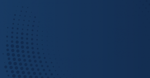 ITC-Blue-Default-Banner