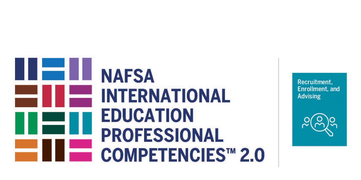 IE Competencies logo