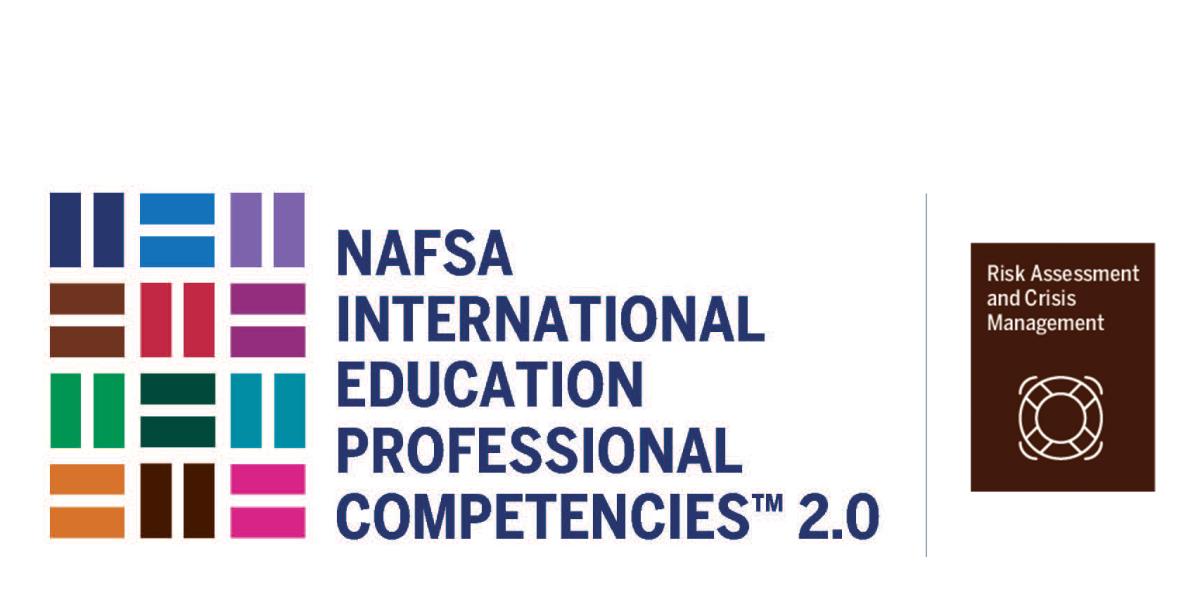 IE Competencies logo