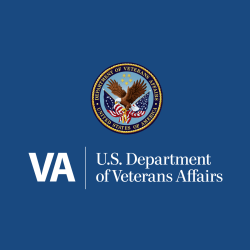 VA