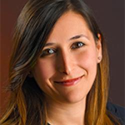 eylem_atakav_150x200 eylem_atakav_150x200