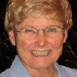 jeangriswold jeangriswold