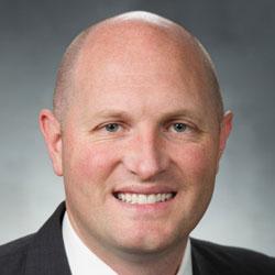 sam_brown_100x140 sam_brown_100x140