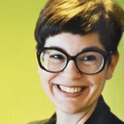 sonia_massari_150x200 sonia_massari_150x200