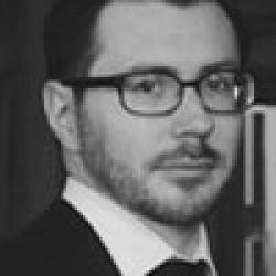 tim_starkweather_100x140 tim_starkweather_100x140