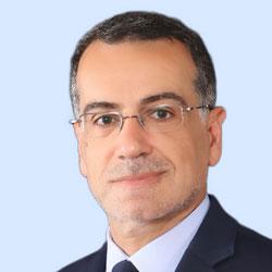 Ahmad Ezzeddine