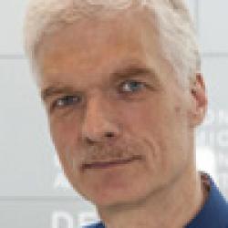 Andreas Schleicher