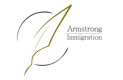 armstrong_immigration_logo