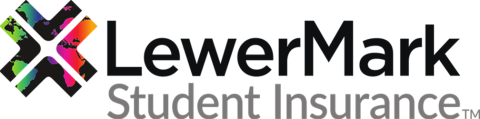 Lewer_Mark_Student_Insurance_logo