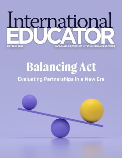 Balancing Act  The National Endowment for the Humanities
