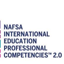 IE Competencies logo