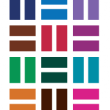 NAFSA IE Competencies Logo 2.0