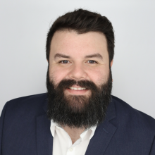 Jonathan Rivera Perez