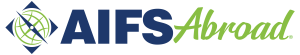 AIFS Abroad Logo