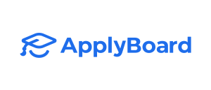 ApplyBoard Logo