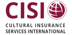 CISI Logo