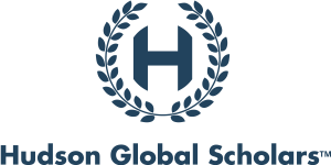 Hudson Global Scholars