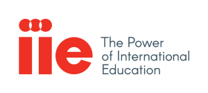 IIE Logo