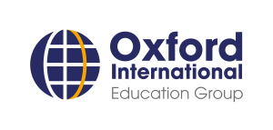 Oxford International Education Group