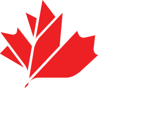Edu Canada Logo