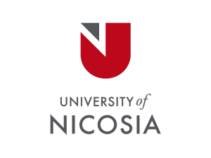 University of Nicosia Logo