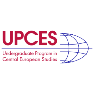 UPCES Logo