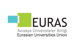 EURAS Logo