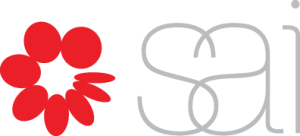 SAI Study Abroad logo